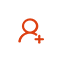 ico17_2