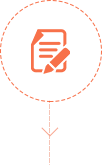 ico18_5bg