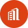 ico21_3