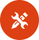 ico21_6