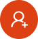 ico21_8