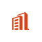 ico4_1 ico4_1