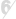 ico4_10
