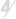 ico4_8