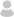 ico8_1_1