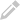 ico8_5