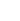 ico_x2
