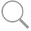 search02