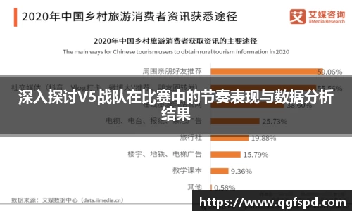 大满贯平台app
