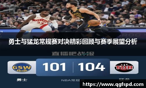 大满贯平台app