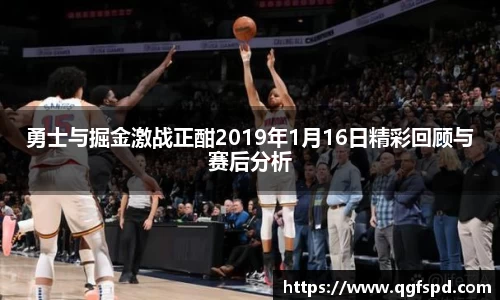 大满贯平台app