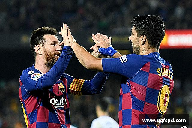 介绍pg大满贯平台