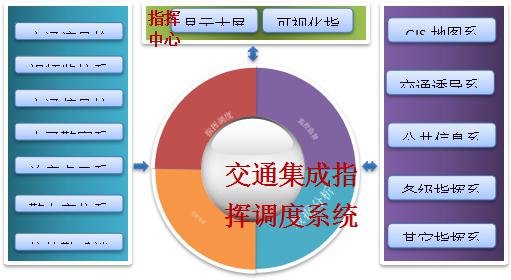 J9���λᡤ(ֱӪƽ̨)��ҳ��¼���