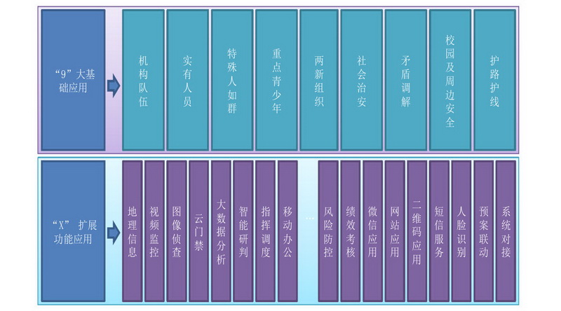 20170908051428400