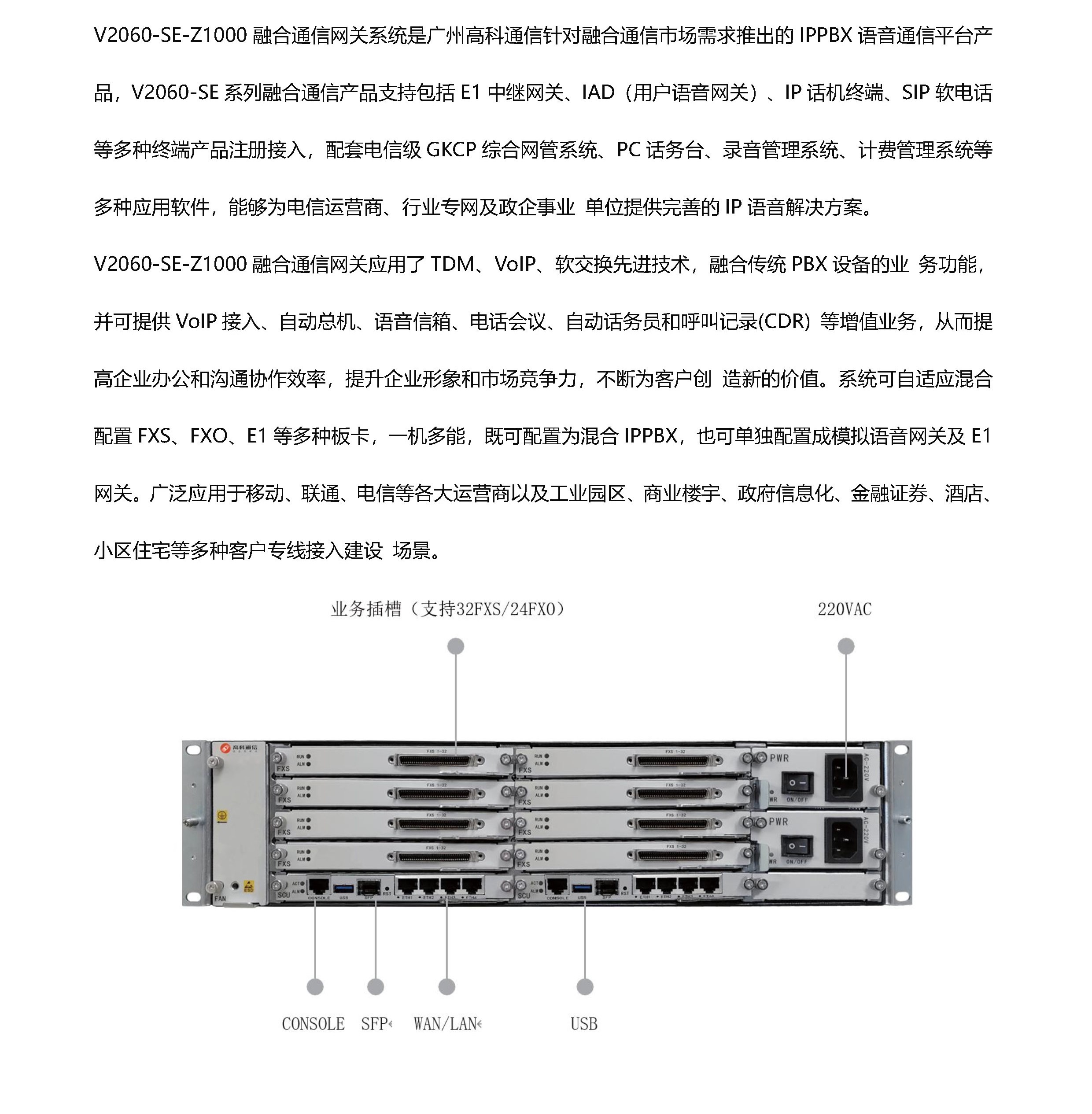 J9���λᡤ(ֱӪƽ̨)��ҳ��¼���