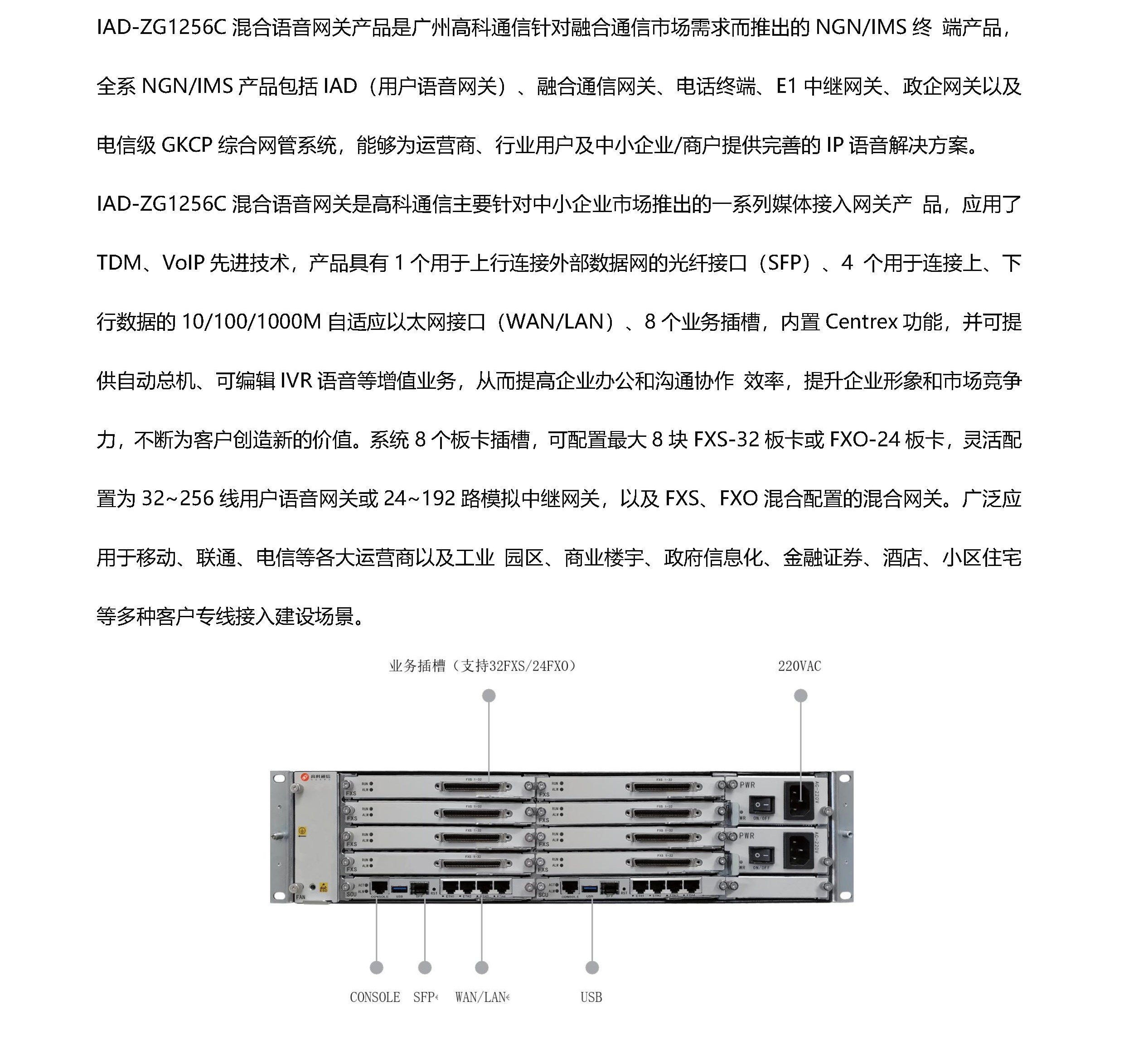 J9���λᡤ(ֱӪƽ̨)��ҳ��¼���