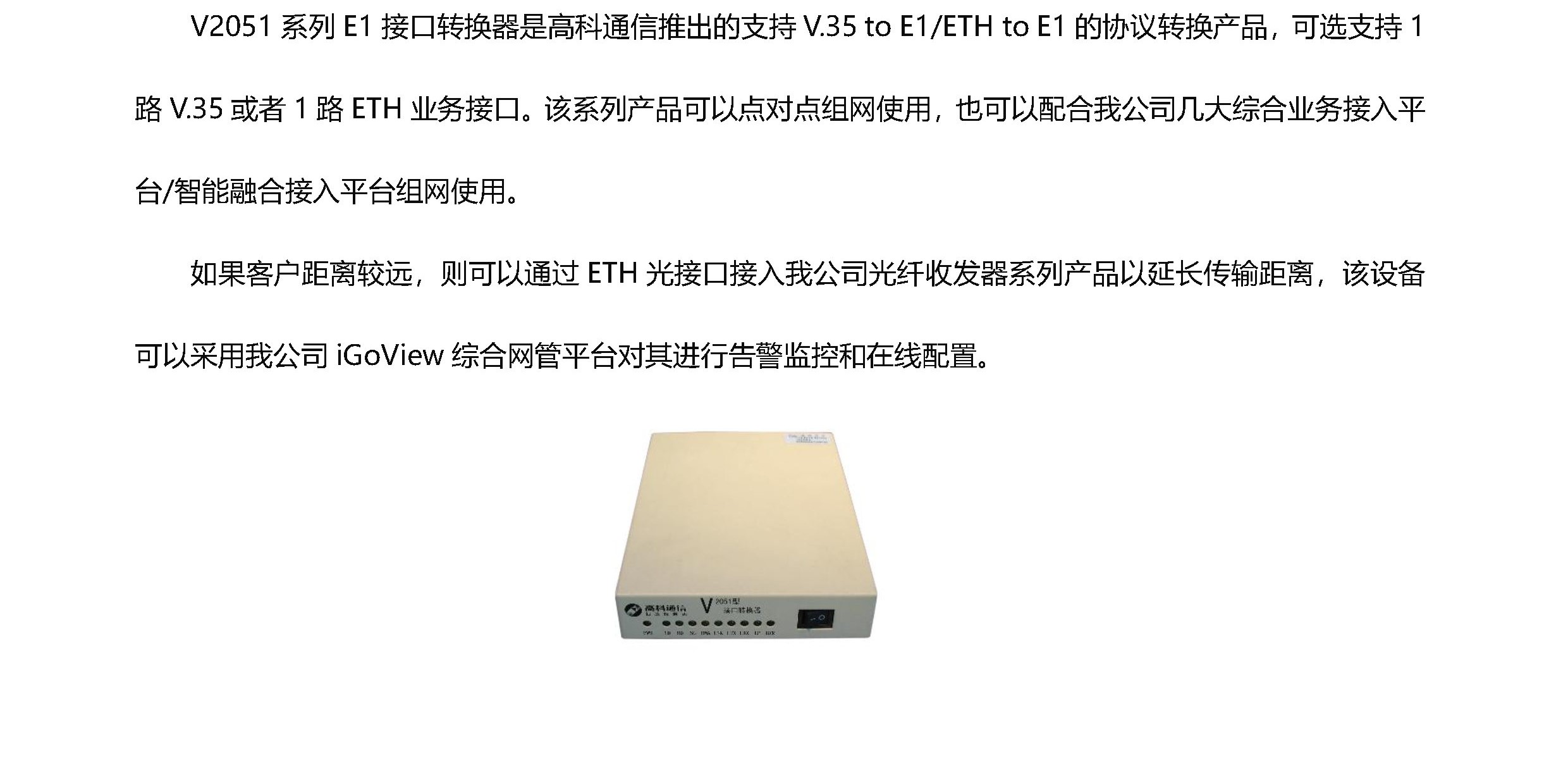 J9���λᡤ(ֱӪƽ̨)��ҳ��¼���