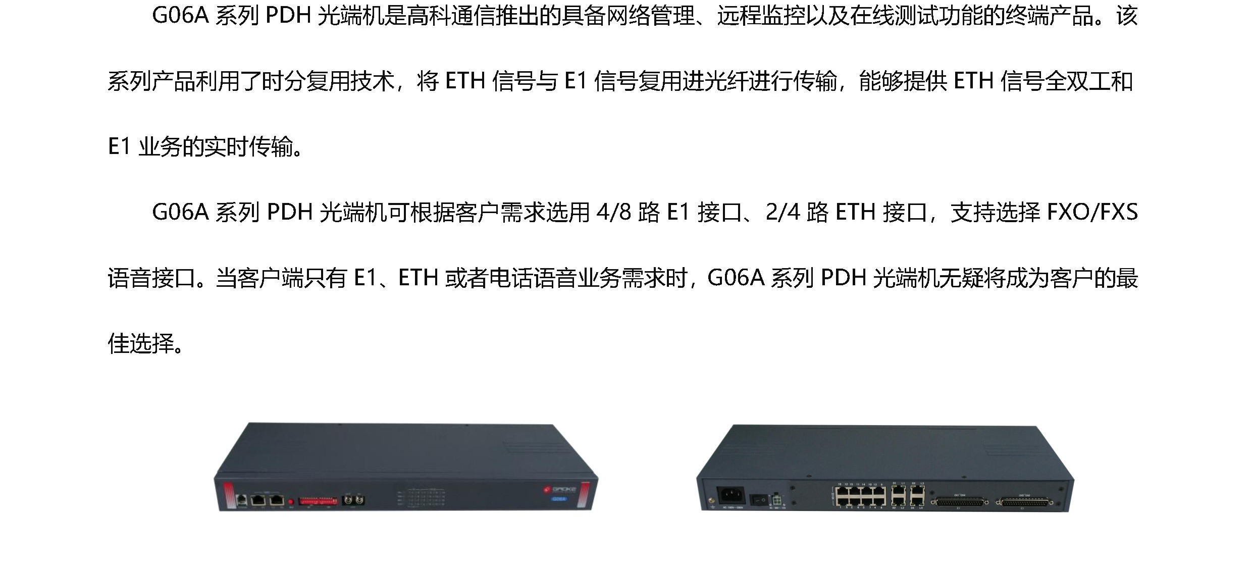 J9���λᡤ(ֱӪƽ̨)��ҳ��¼���