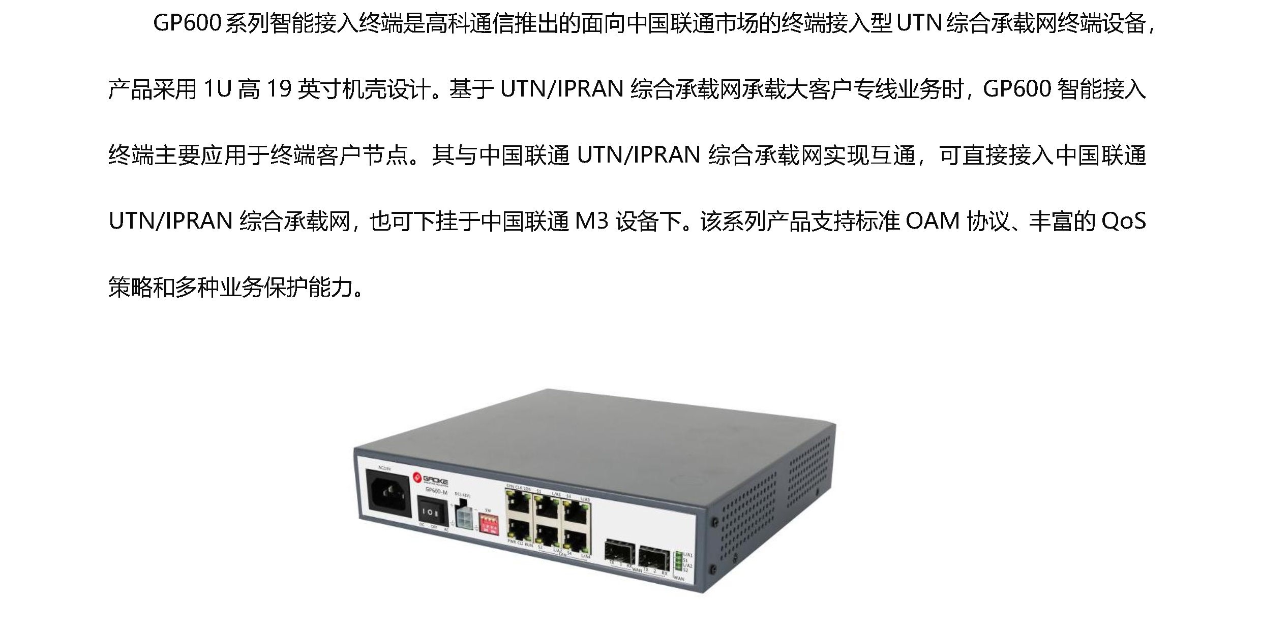 J9���λᡤ(ֱӪƽ̨)��ҳ��¼���