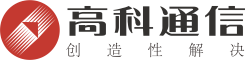 20250422112917176